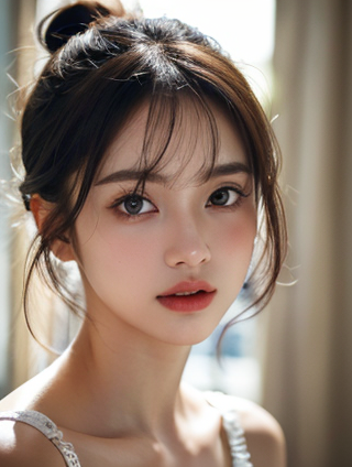 经济与地球：共生共存之道